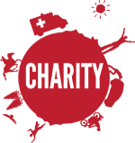 Free Charity Web Hosting